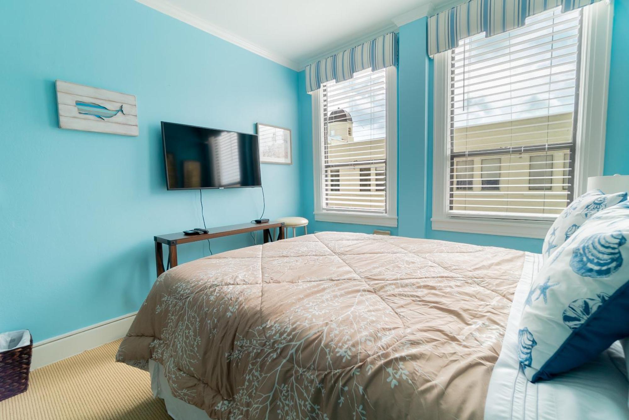Palm Beach Island Condominiums 部屋 写真