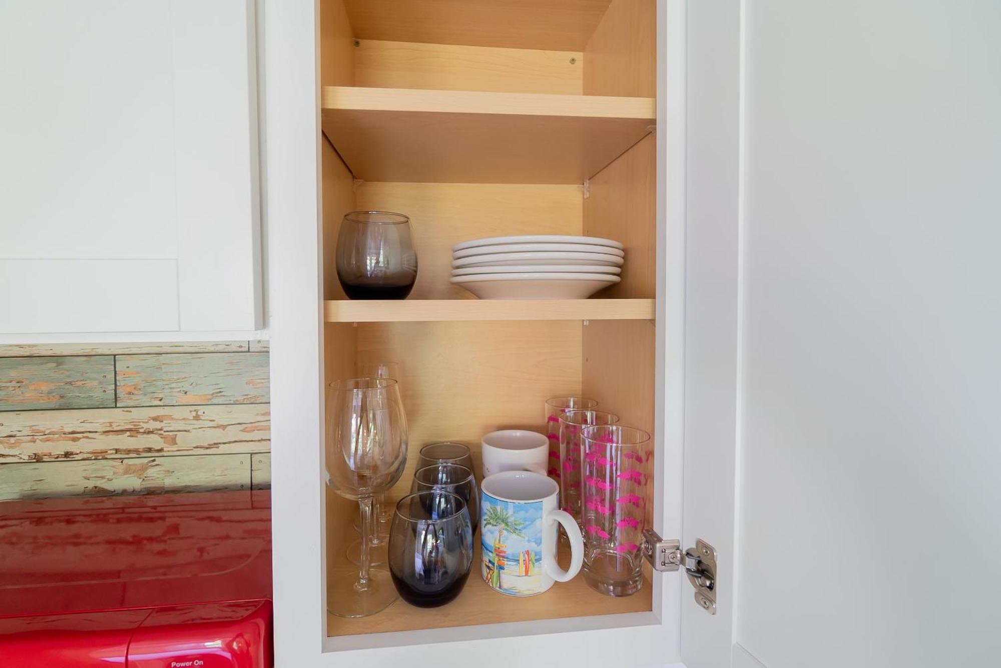Palm Beach Island Condominiums 部屋 写真